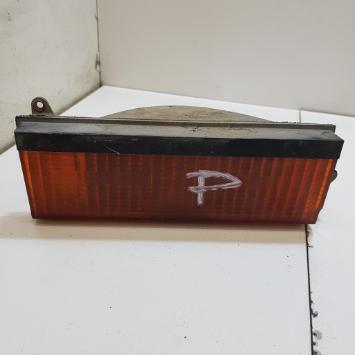 Indicateur de direction Droite Avant JEEP CHEROKEE XJ