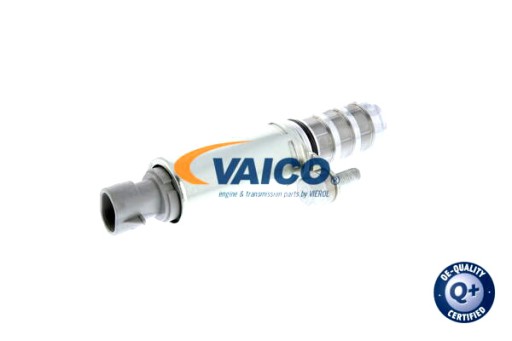 V40-1424 - КЛАПАН VAICO УПРАВЛЕНИЯ ПОЛОЖЕНИЕМ РАСПРЕДВАЛА OPEL VAICO