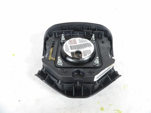 KIA PRO CEED und Airbag AIRBAG Fahrer 56900-1H600