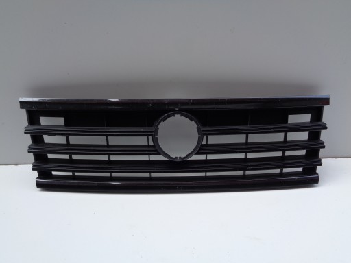 mask VW TOUAREG III 760 18- cierna