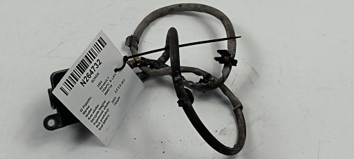 SONDA LAMBDA NOX 227903791R 2.0 DCI RENAULT TRAFIC III LIFT