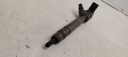 injector Mercedes W203 LIFT 2,2 CDI