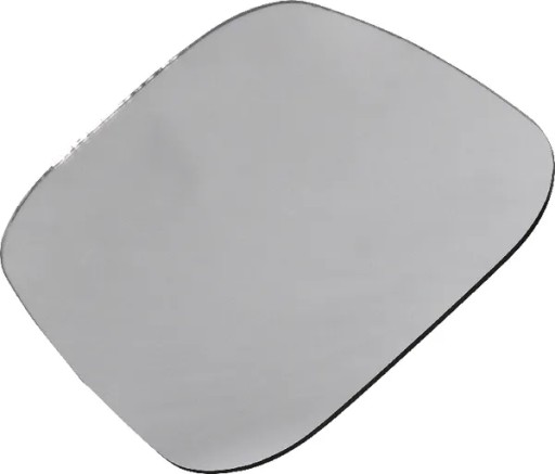 3904488M1 - Дзеркальне скло MF