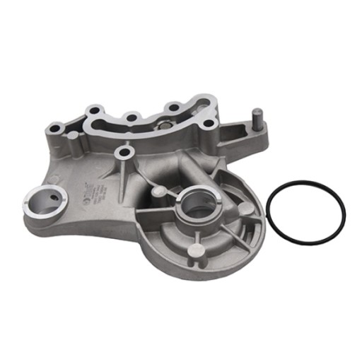 06H103144J - ОПОРА підшипникового валу для VW TRANSPORTER T6