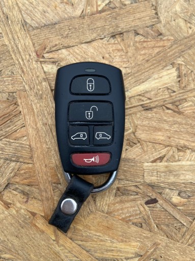 Автомобіль KIA SPORTAGE Sorento PICANTO SL-D1-A