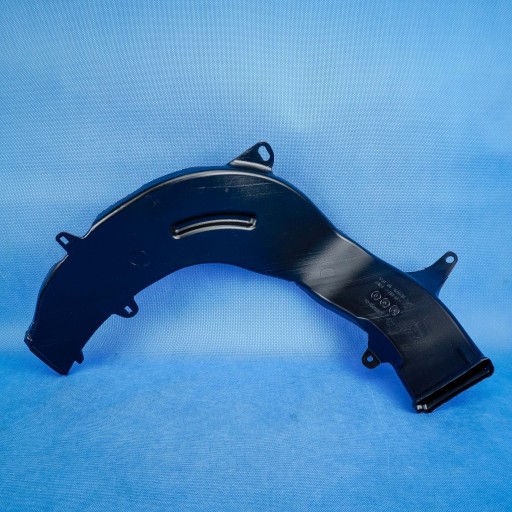 drain air front left BMW X3 G01 X4 G02 64227398047 7398047