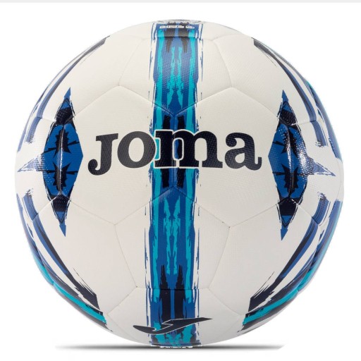 DETSKÝ FUTBAL NA ORLIČKU joma> 401243.207