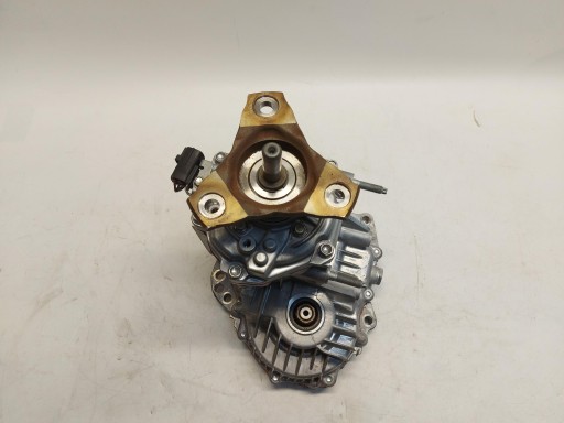 Mazda CX60 2023 reduktor gearboxes of the gear automat 4x4 2.5eh 2307181D0196