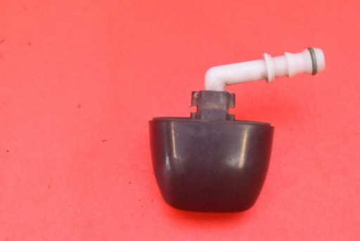 washer REFLEKTOROW right SAAB 9-3 93 2 II 02-07