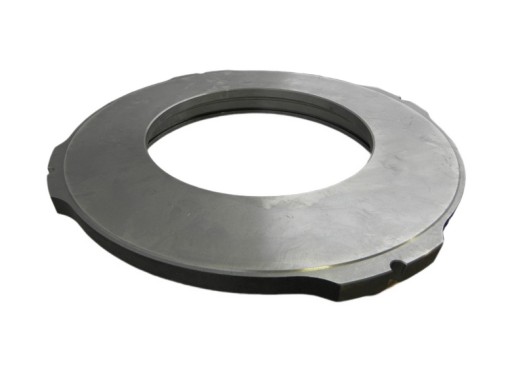 11103332 - ПОРШЕНЬ ТОРМОЗА VOLVO L150E L150F L180E L220F