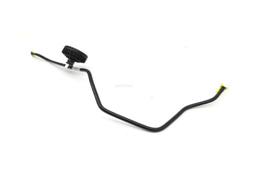 8200643402 - ОРИГІНАЛЬНИЙ КАБЕЛЬ ЗЧЕПЛЕННЯ