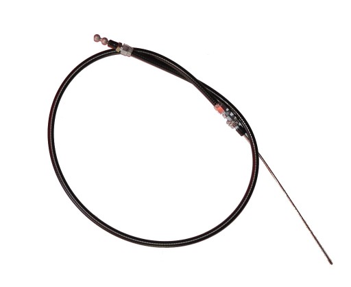 2035 - КАБЕЛЬ ГАЗУ БТ