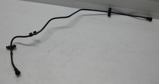 RENAULT MASTER III LIFT canalisation tuyau flexible carburant 175124464R