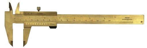 АНАЛОГОВЫЙ СУППОРТ, АНТИМАГНИТНЫЙ, НЕМАГНИТНЫЙ MAUa 150 x 40