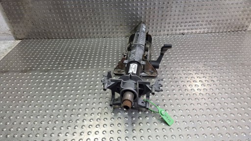 steering wheel rod 6781187 BMW X5 E70 EUROPA