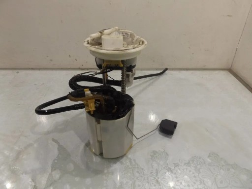 ACL6323 - PASSAT B6 1,6 FSI топливный насос