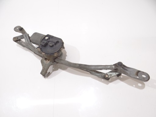 Wischergestänge vorne BMW 5 F10 F11 EU 7306266