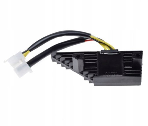 IS13M2209 - РЕГУЛЯТОР ДЛЯ HONDA CB750SC, CB700SC