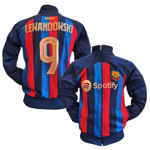 Дитячий світшот СВІТШОТ розмір 146 різнокольоровий довгий рукав