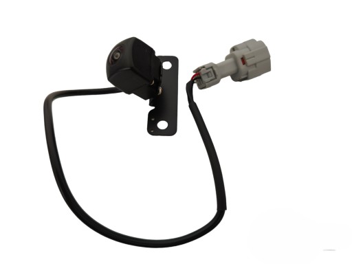 95760.2W000 - Камера заднього виду kia ceed 2012-2016 95760-a2100 нова