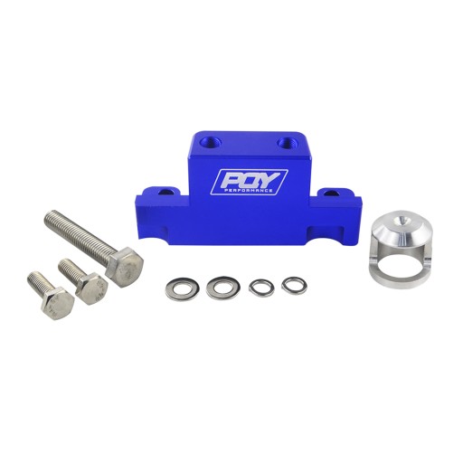 Инструмент сжатия пружины клапана для