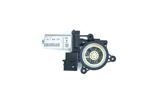 67627405701 - Привід склопідйомника переднього лівого міні ф55