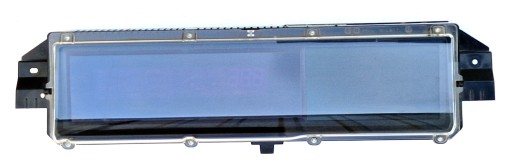 RENAULT ESPACE 4 IV ЛІЧИЛЬНИК NAVI P8200417174A