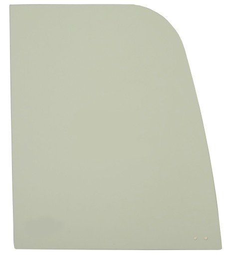 СТЕКЛО ПРАВОСТОРОННЕЕ РАЗДВИЖНОЕ BOBCAT E57W 7287736