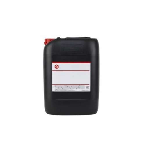 Texaco Hydraulic Oil HDZ 32 op. 20л