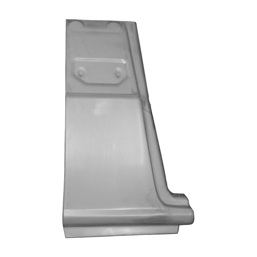 Autobig-14619 - Центральная стойка MERCEDES SPRINTER 06-18 P