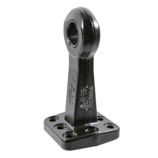 K300008001 - Вушко 100x110mm 25t