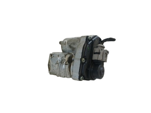 AGR-Ventil OPEL VECTRA C 1.9 CDTI 24404025