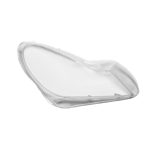 P-10074 - MERCEDES-BENZ SL (R230) Стекло фары