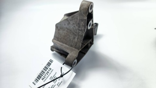 engine mount 13346302 CHEVROLET MALIBU