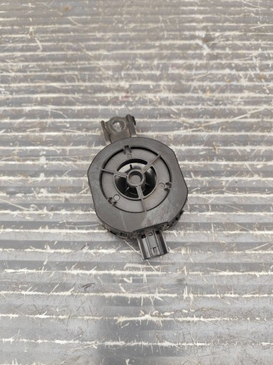 TOYOTA YARIS IV speaker HYBRYDY SYRENA 86570K0010