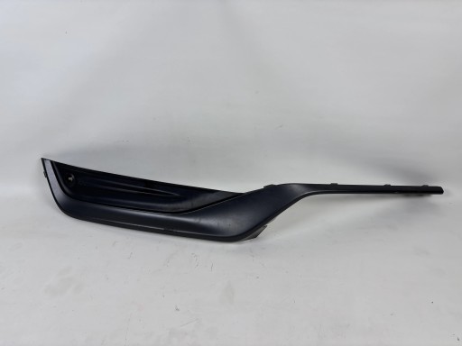Volvo S60 mřížka doplněk nárazníku pravá 31353655