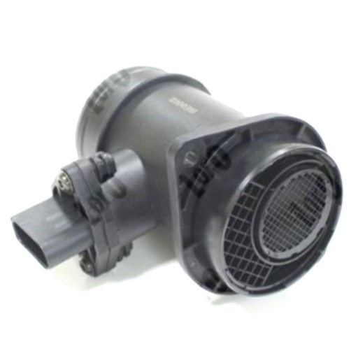 120-08-072 - Витратомір для VW PASSAT B5. 5 1.9 TDI