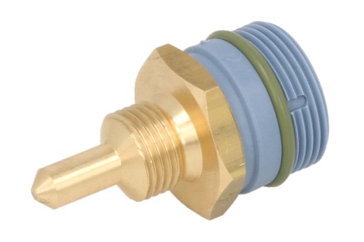 Датчик температуры охлаждающей жидкости bosch 0 281 002 232