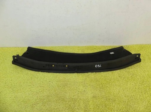 668100006R - Вал Рено Сценік 3 Мар 08-16 Новий