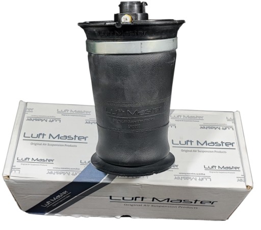 37106781844 - Подушка задняя bmw 5 gt f07 f11, как dunlop