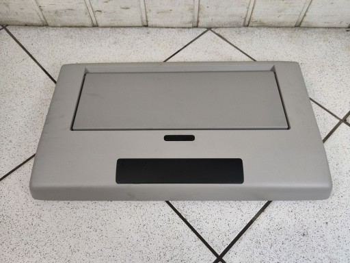 Monitor posteriore Toyota Sienna 3 2011 86680-45090-B0