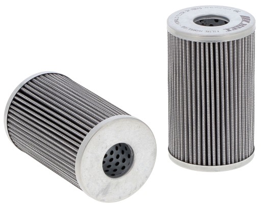 Гидравлический фильтр SH 78015