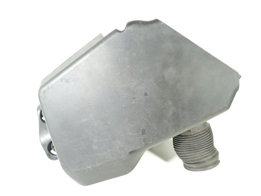 BMW 3 E46 01-05 Gehäuse filter luft OE 7508710