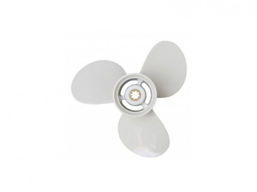 Z1-0107267 - ПРОПЕЛЛЕР BSPRO HONDA 9 1/4 X 9
