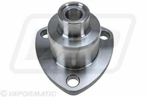 VPJ8236 - Заглушка