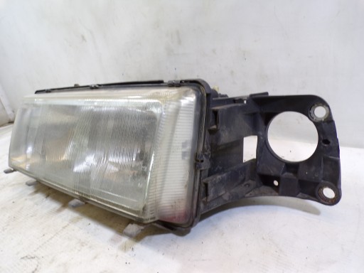 light front front left VOLVO S90 960 1998r (K)