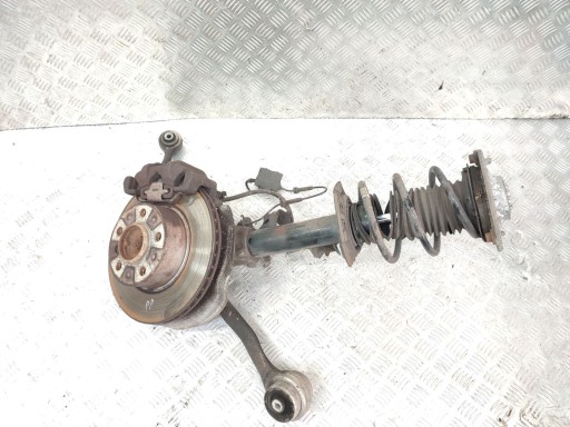 Кроссовер амортизатор передний правый BMW F34 GT 2.0 D