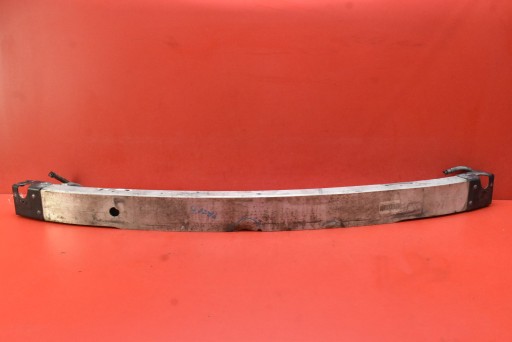 bumper support front front pillar A2516201134 MERCEDES R-KLASA W251