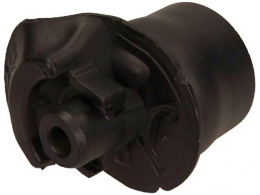 30-14 710 - Втулка балки TOYOTA COROLLA Verso II 04-09