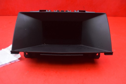 Bildschirm, 13111165 OPEL ASTRA 3 III H 04-07 + PIN